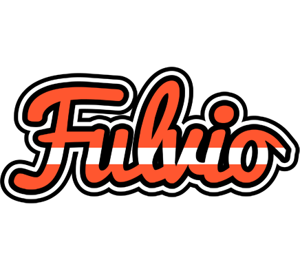 Fulvio denmark logo