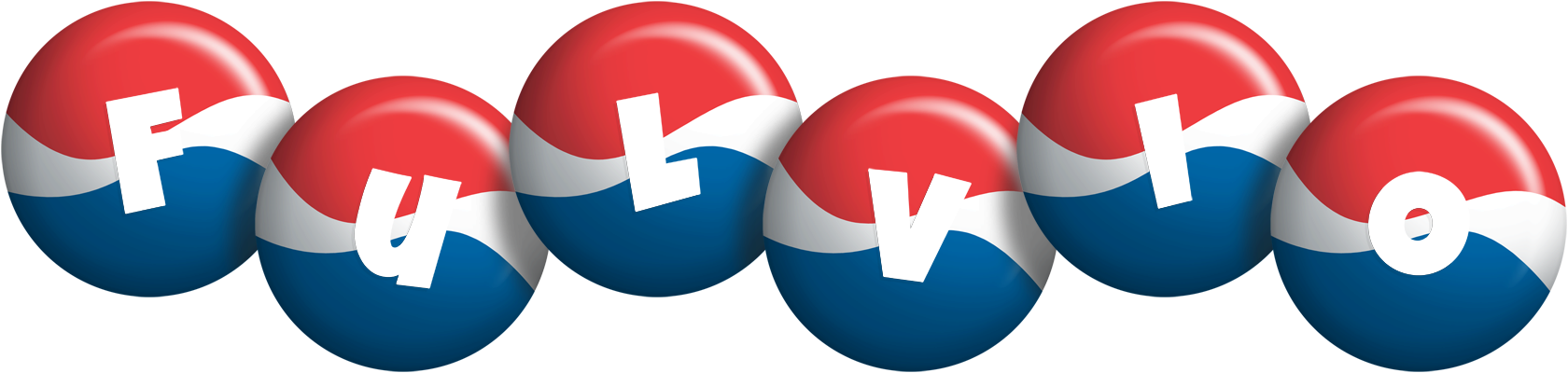 Fulvio paris logo