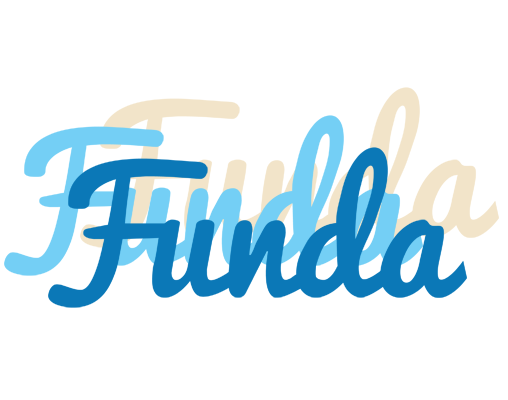 Funda breeze logo
