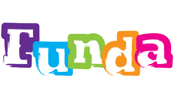 Funda casino logo