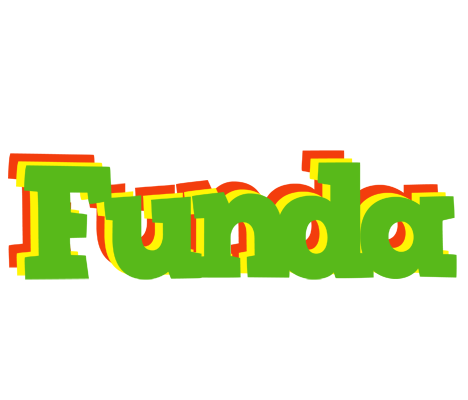 Funda crocodile logo