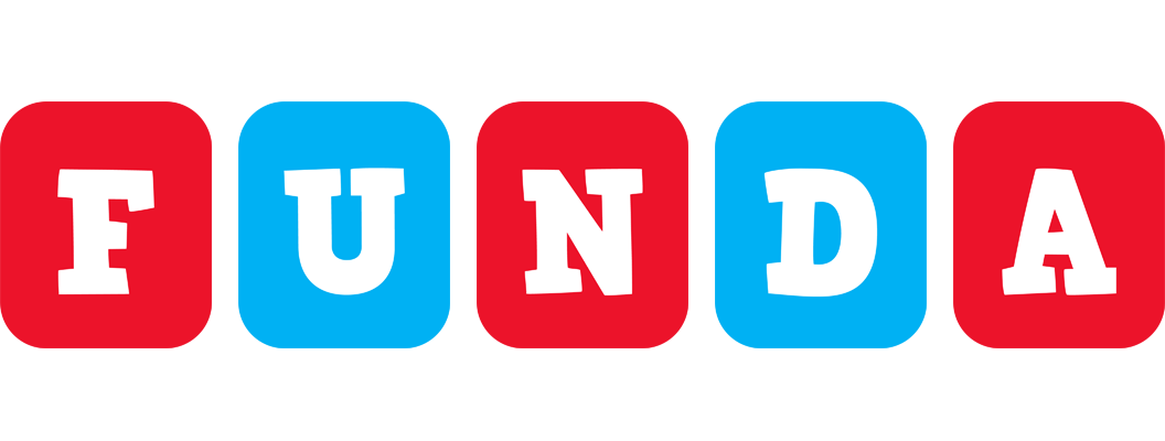 Funda diesel logo