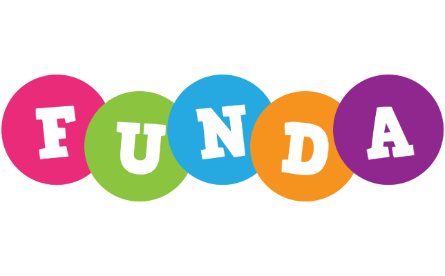 Funda friends logo
