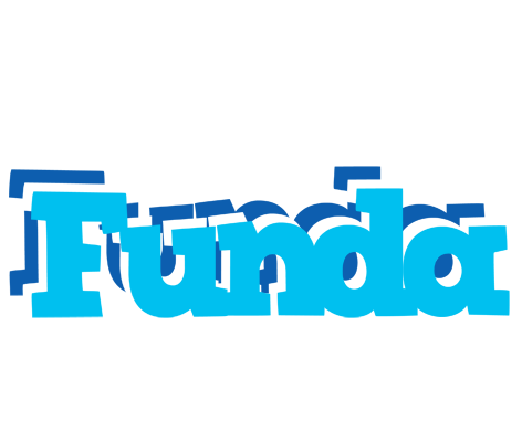 Funda jacuzzi logo