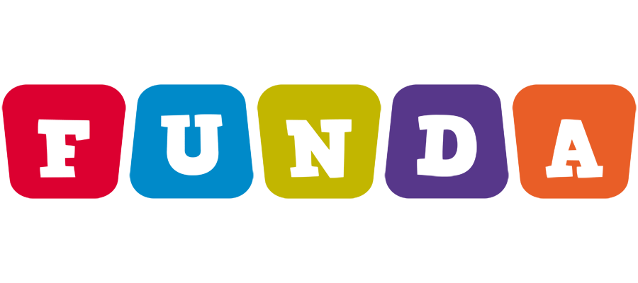 Funda kiddo logo