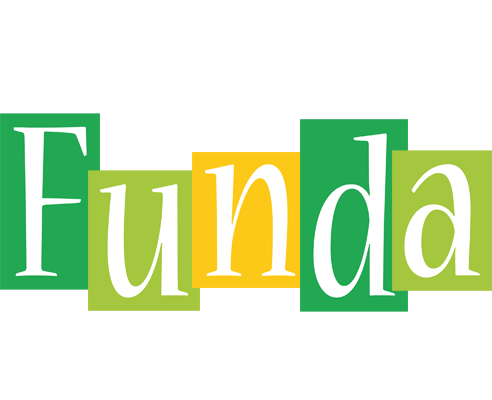 Funda lemonade logo