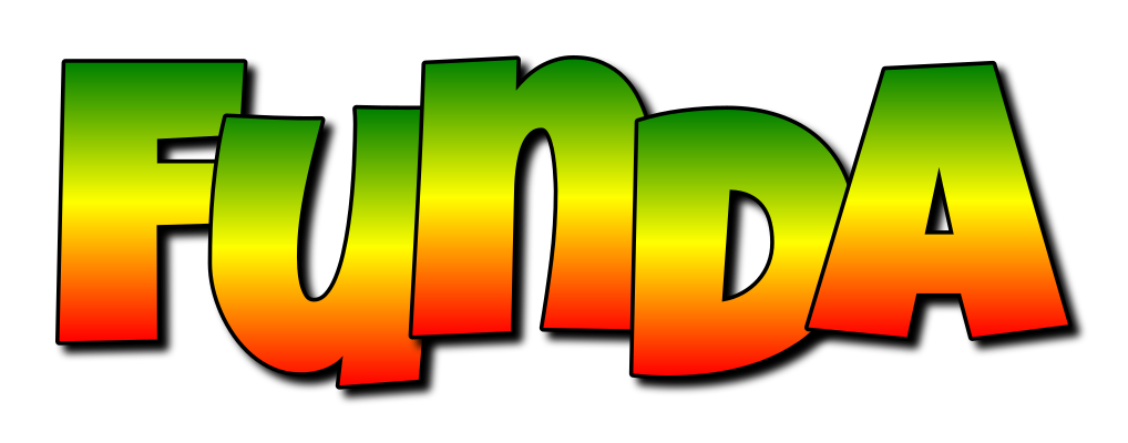 Funda mango logo