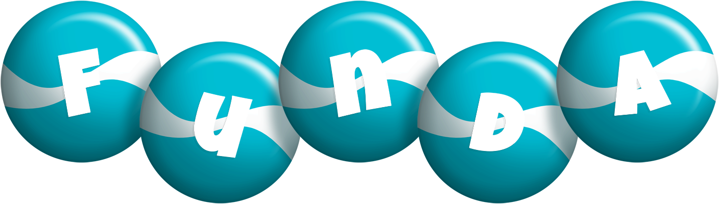 Funda messi logo