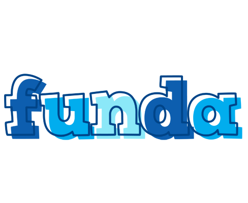 Funda sailor logo