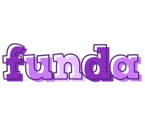 Funda sensual logo
