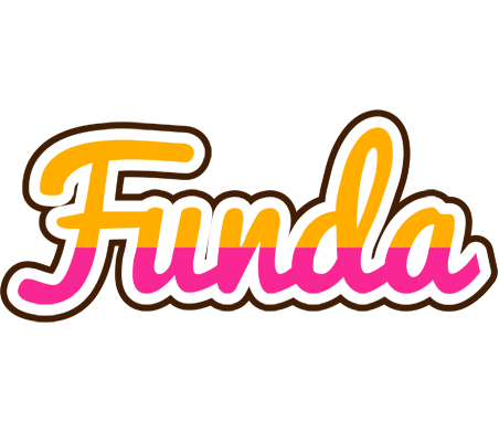 Funda smoothie logo