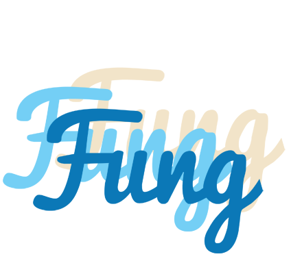 Fung breeze logo