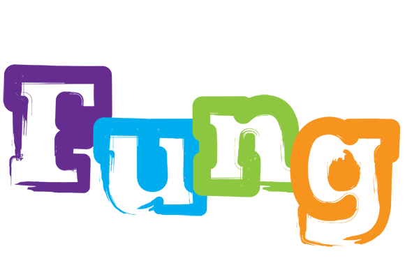 Fung casino logo