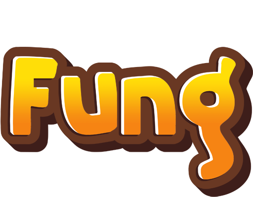 Fung cookies logo
