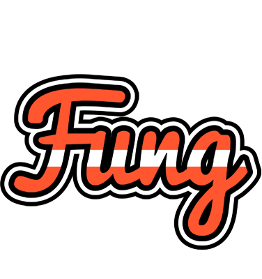 Fung denmark logo