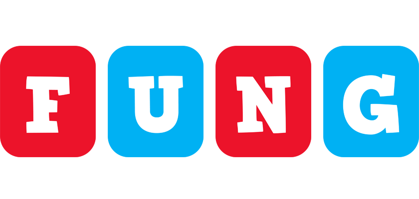 Fung diesel logo