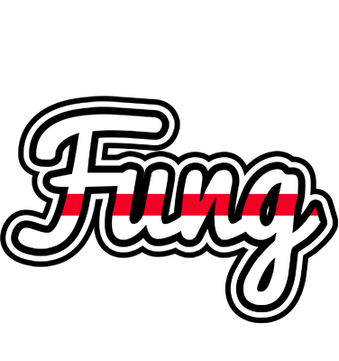 Fung kingdom logo