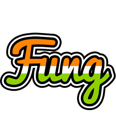 Fung mumbai logo