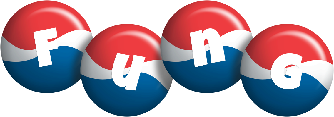 Fung paris logo