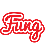 Fung sunshine logo