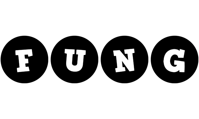 Fung tools logo