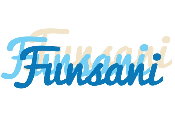 Funsani breeze logo