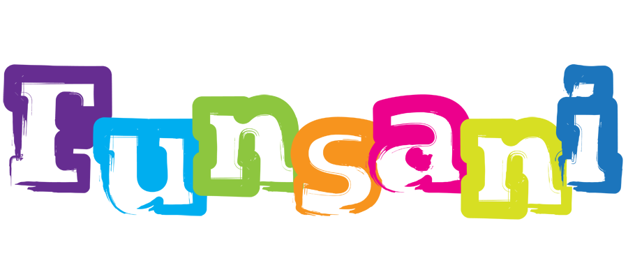Funsani casino logo