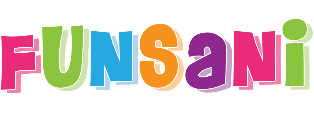 Funsani friday logo