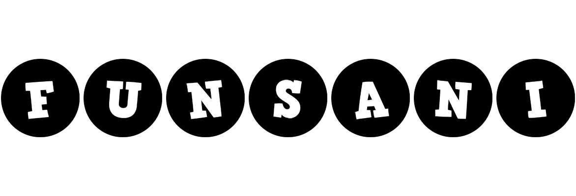 Funsani tools logo