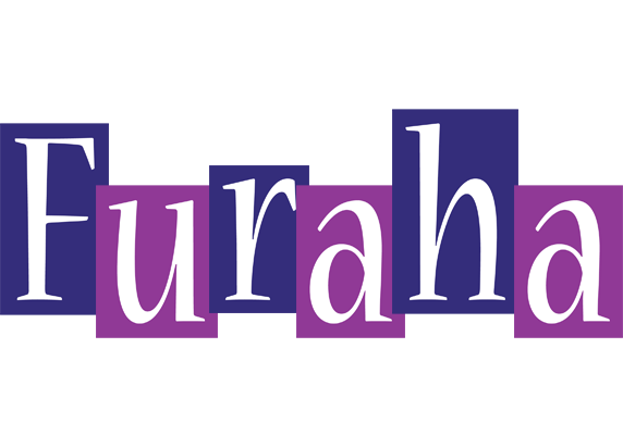 Furaha autumn logo