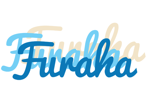 Furaha breeze logo