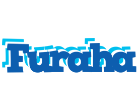 Furaha business logo