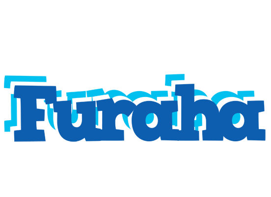 Furaha business logo