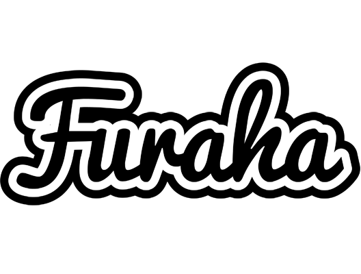 Furaha chess logo