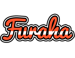 Furaha denmark logo