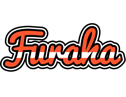 Furaha denmark logo