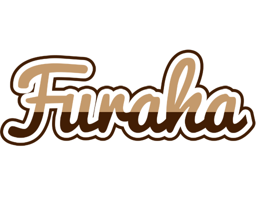 Furaha exclusive logo