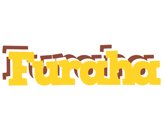 Furaha hotcup logo