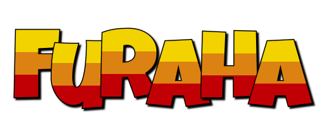 Furaha jungle logo