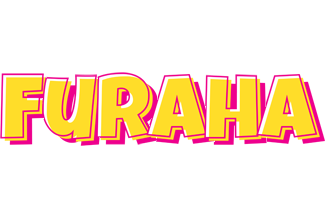 Furaha kaboom logo