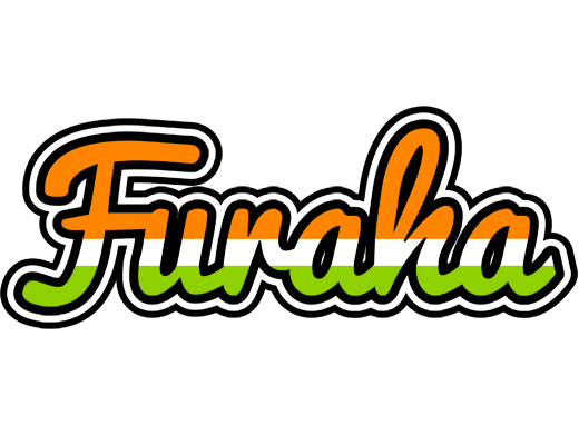 Furaha mumbai logo