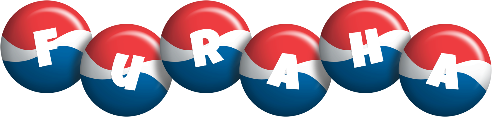 Furaha paris logo