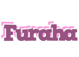 Furaha relaxing logo