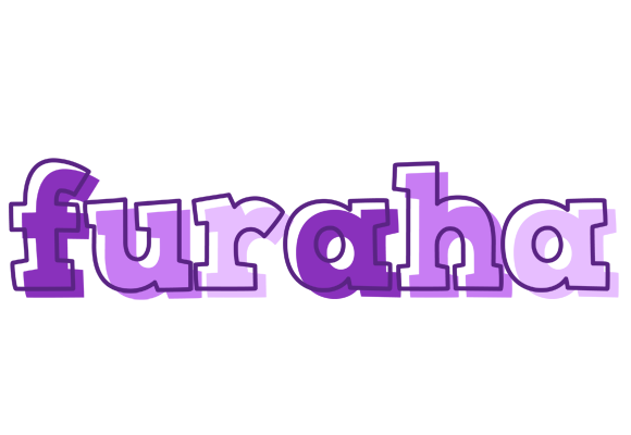 Furaha sensual logo