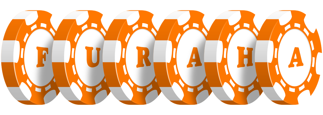 Furaha stacks logo
