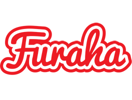 Furaha sunshine logo