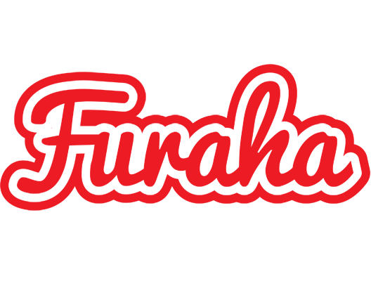 Furaha sunshine logo