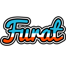 Furat america logo