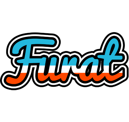 Furat america logo