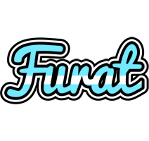 Furat argentine logo